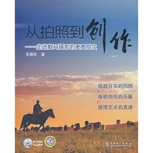 �����յ�����:�߽�������Ӱ�ĸ��߲��(������1��)