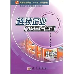 快递怎么加急服务 51X09yB4DSL._SL500_AA240_.jpg