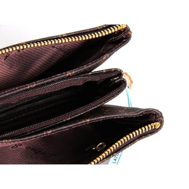 新款骨头花手拿包女手拎包晚包