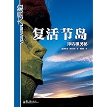 梦见死去之人装死复活,探索潜意识的神秘信号与心灵慰藉 梦见死去之人装死复活,探索潜意识的神秘信号与心灵慰藉