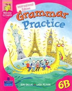 香港朗文小学英语哪里买卖比较好的 香港朗文