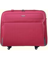 Diplomat外交官拉杆旅行箱DE-1533C托运行李