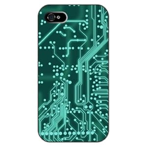 品苹果爱疯IPHONE4 4S 高精细彩绘手机壳 手