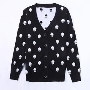 红 童装2013秋装新款男大童<em>单排扣针织开衫</em>儿