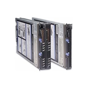 IBM-IBM IBM 刀片服务器 云存储NAS服务器PS