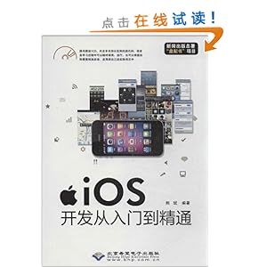 IOSŵͨ(CD1)