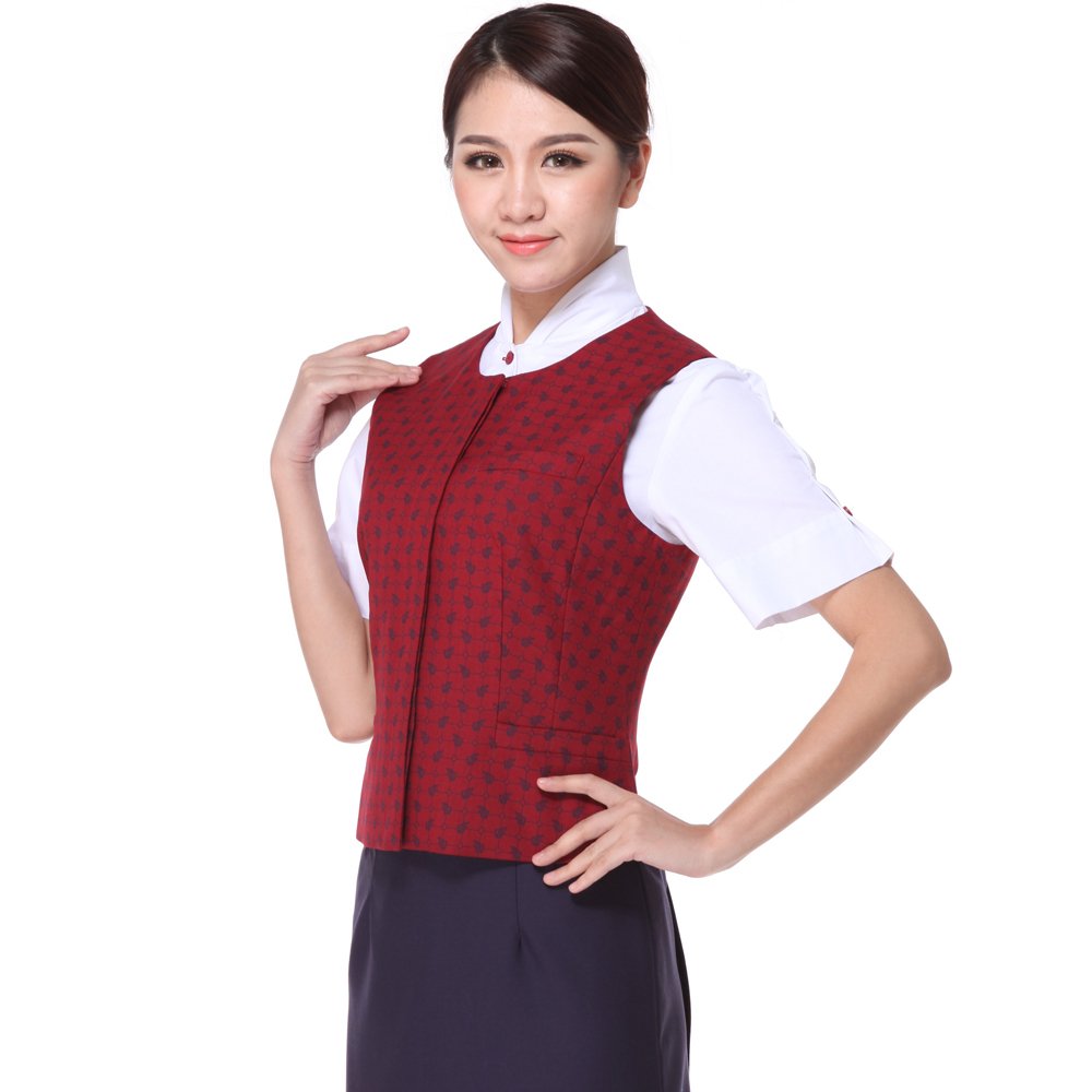 <em>空姐</em>制服+<em>国航空姐</em>服