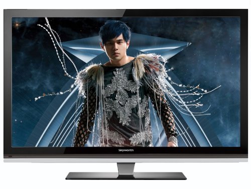 什么是电视待机 51Y8pEsPZ9L._SL500_.jpg