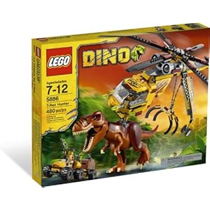 乐高 侏罗纪恐龙 4998 lego小组,乐高 侏罗纪恐