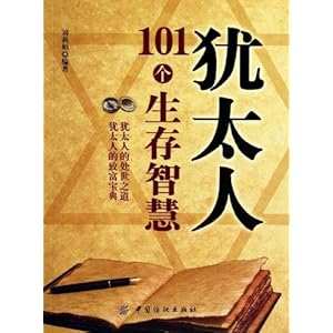 ̫101ǻ