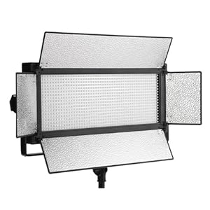 lg-1200+led摄影灯