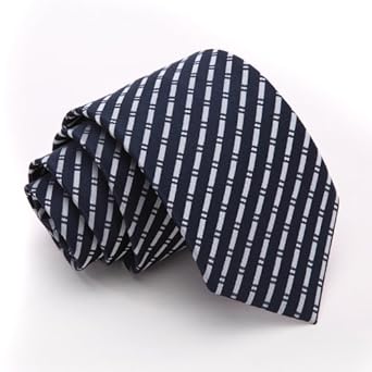 [图片]宽领带 和窄领带区别 选择领带时应注意哪