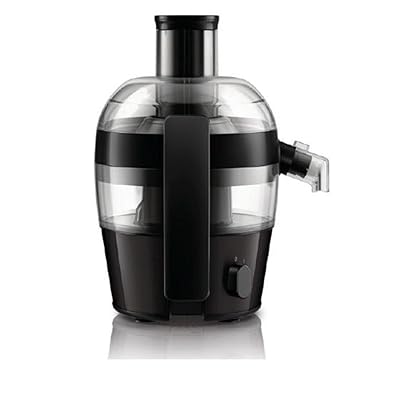 飞利浦榨汁机hr1833牌子好不好 飞利浦榨汁机