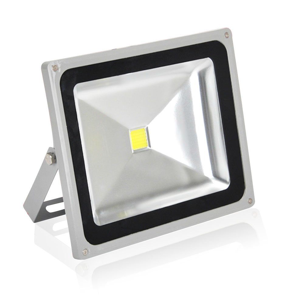 10W投光灯9串1并防水选什么牌子好 同款好推