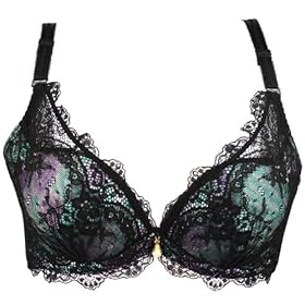 [图片] <em>b80是什么</em>罩杯 ,<em>b80是什么</em>罩杯下载无水