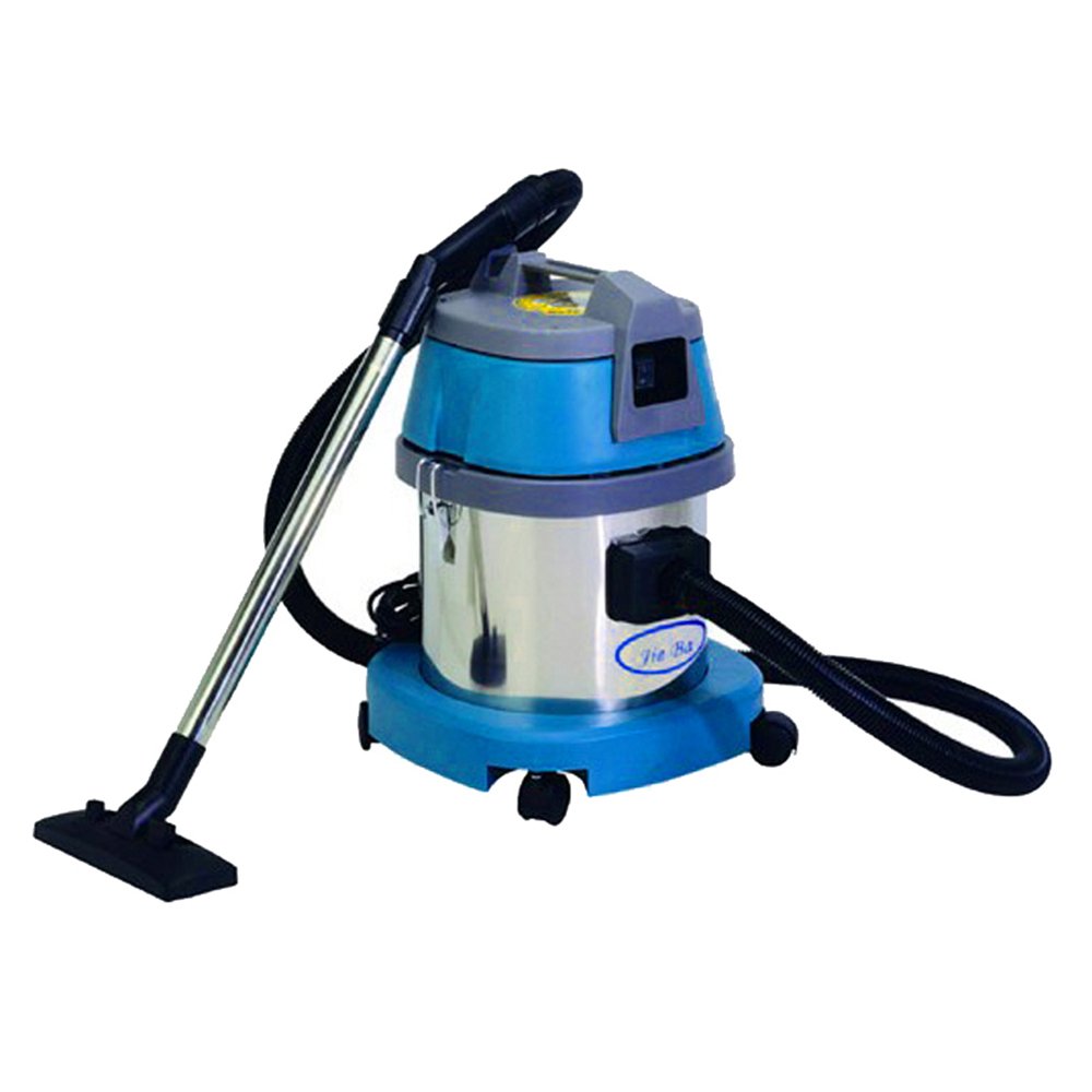 吸尘嚣家用相关产品 哪几个牌子好