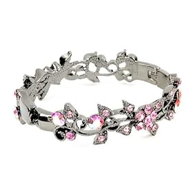 女朋友过生日送什么高档礼物最好 51Zp-TL3qsL._SL500_AA280_.jpg