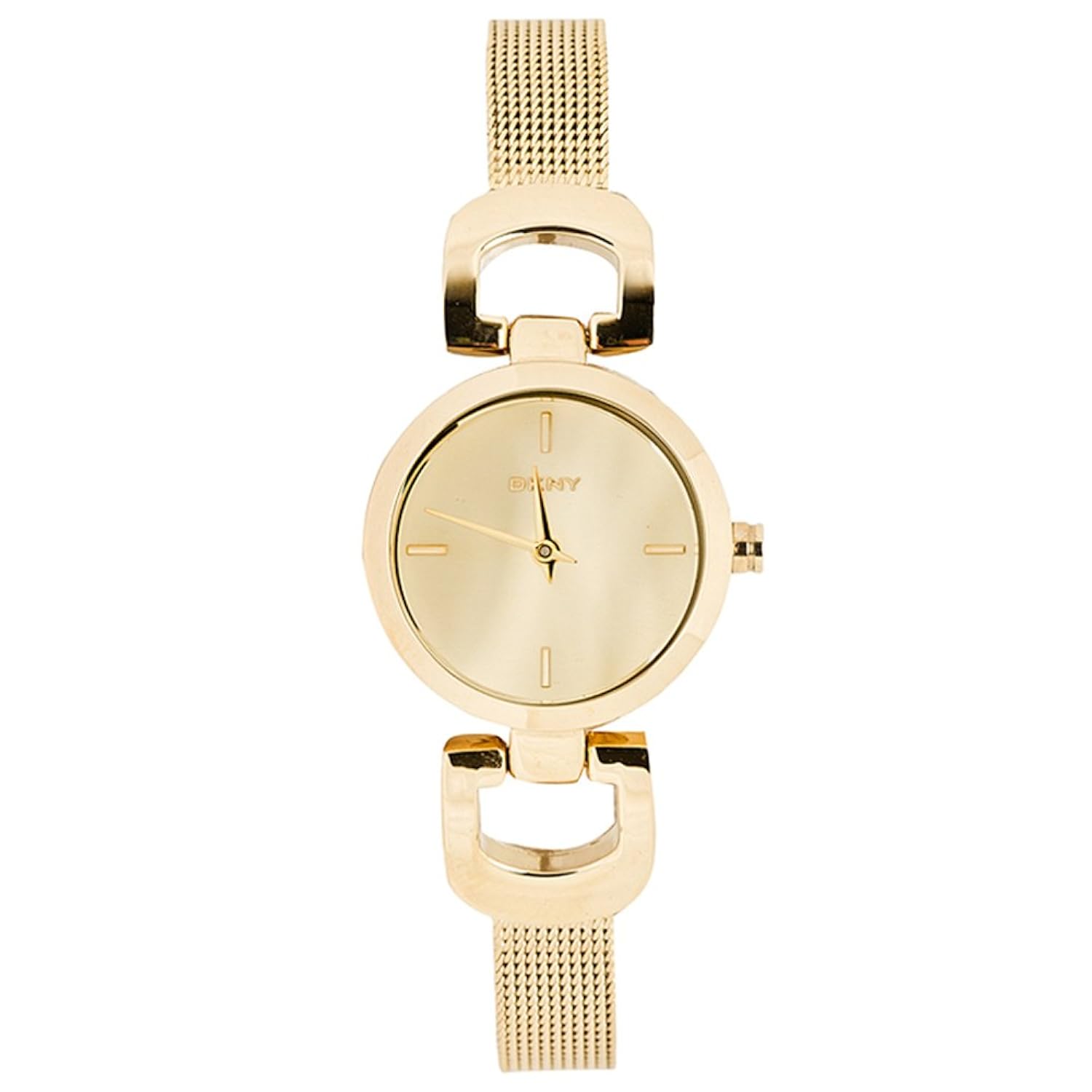 网络歌手格子兮,生化危机6窗口化,寇静张亮结婚照,隋唐英雄传2张卫健