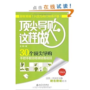 ���⵼��������