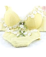 DE 挑剔女人 深U 超低胸<em>露背</em>拢胸多穿式婚纱礼