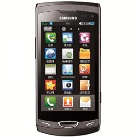 手机品牌大全所有 51ajAEEOdqL._SL500_AA280_.jpg