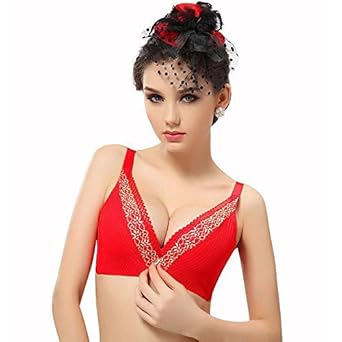 LANJINGHUA 蓝荆花 欧美大牌<em>高端</em>性感深V品