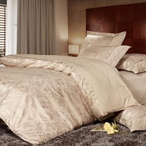 最好的四件套材质 51apT84inTL._SL500_AA300_.jpg