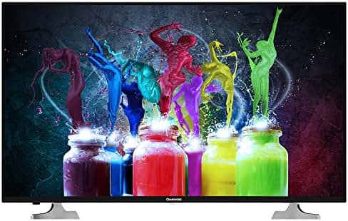 长虹50n1多屏共享怎么设置方法