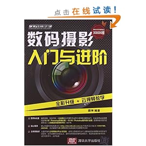 :Ӱ(DVD)