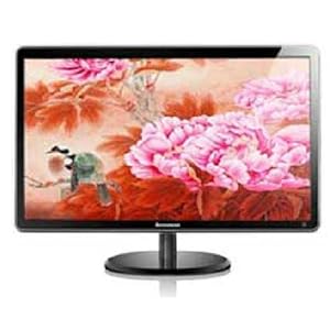 Lenovo\/联想 Li2231WA 21.5英寸 LED背光 液晶显示器