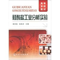  �����ι�ҵ����ʵ��