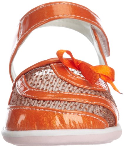 <em>兄妹猫女童凉鞋</em>哪种好 大童凉鞋女童2014牌子