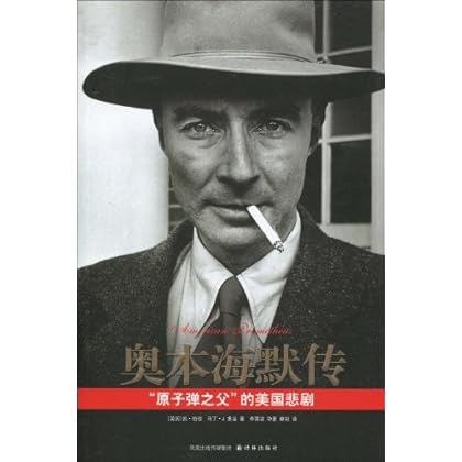 如何理解 J.伯德利亚尔 现代社会的消费实际上