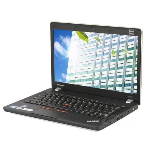 联想 ThinkPad E330(3354AU4) 3354 AU4 13英
