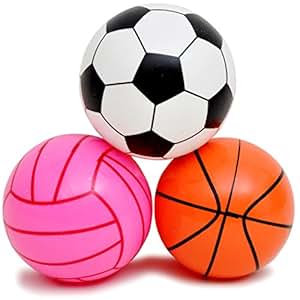 仅限亚马逊自营商品点击选购商品|怎么看美国