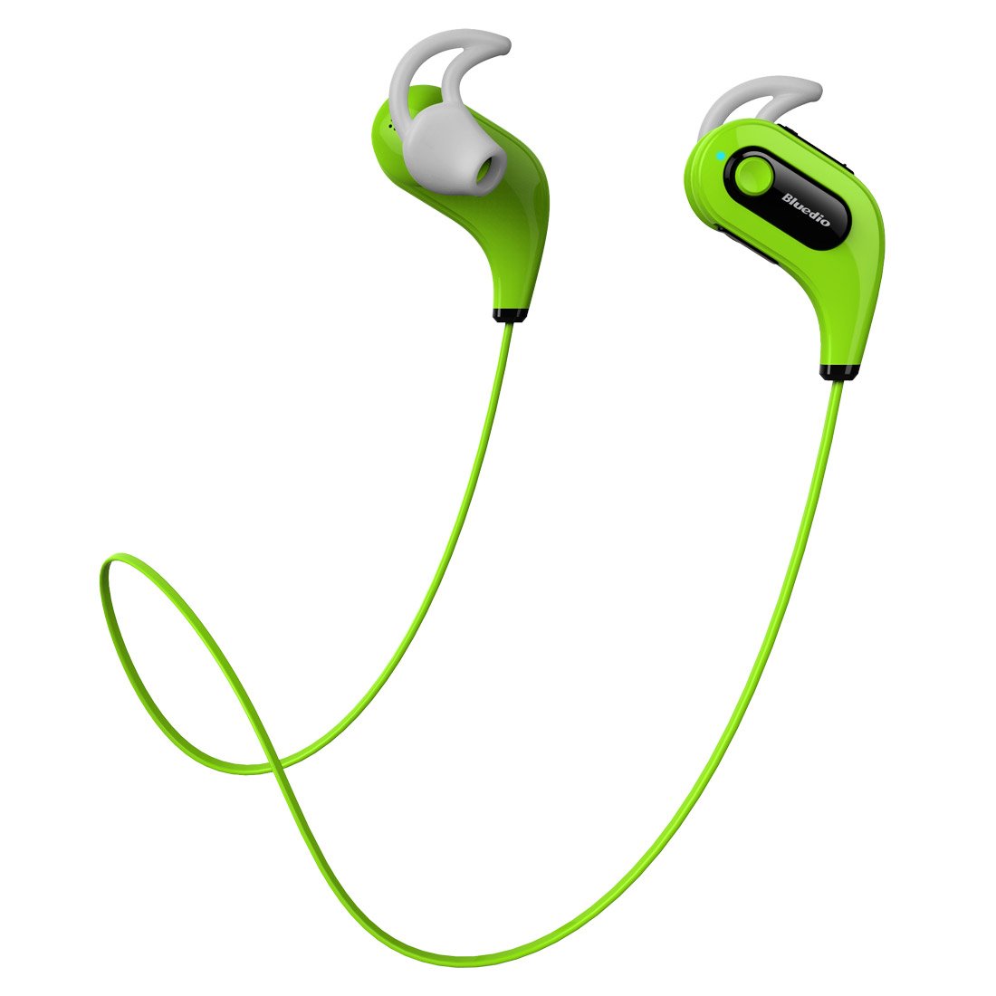 跑步耳机无线运动型4牌子品质好 新款好用