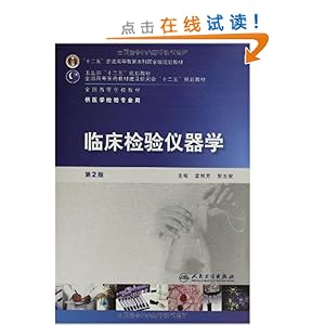 ٴѧ(2)(Ƽ)(CD-ROM1)