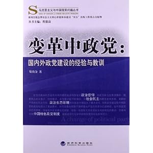 ���������:��������������ľ������ѵ