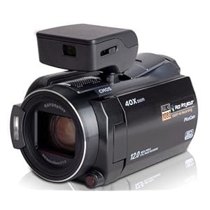 ORDRO 欧达-ORDRO 欧达 HDV-D350 高清投