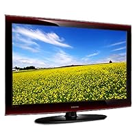 汉音对照 三星 46寸全高清液晶电视 LA46A65