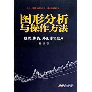 ͼη(ƱڻгӦ) [ƽװ]