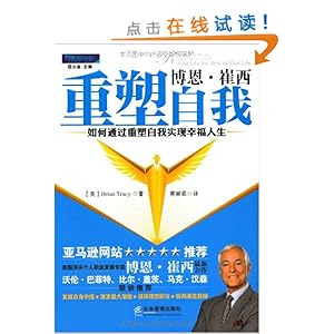 ����?������������:���ͨ����������ʵ���Ҹ�����