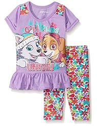 im电竞官网森马衣饰组织儿童运动衣饰能否正在运动商场分一杯羹？