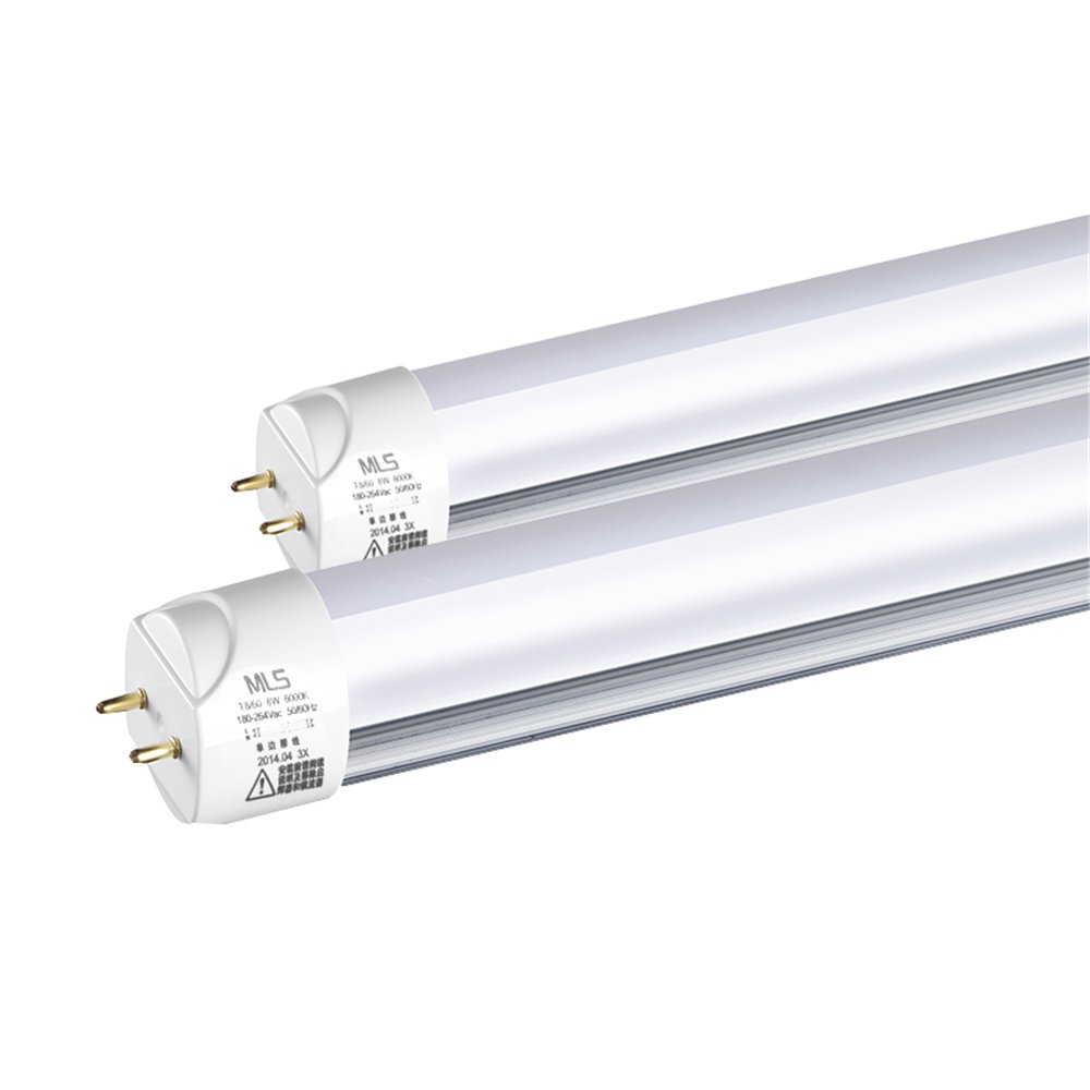 木林森led灯管t8相关产品 哪几个牌子好