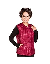 雅鹿 yaloo 中老年女装秋冬装中年<em>妇女</em>妈妈装修