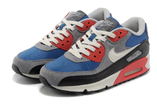 max90essential性价比 nike air max90质量好推