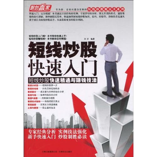 本港台六合彩开奖现场直播六合皇彩报