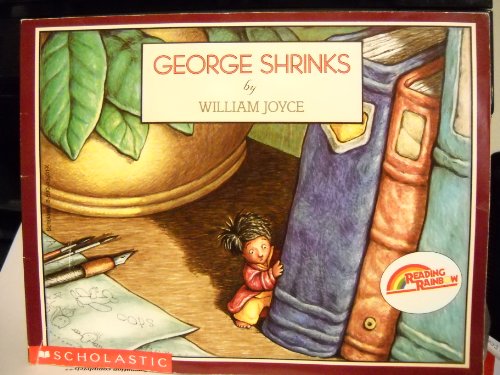 shrinks_shrinks hips_george shrinks - 流量