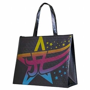 滨崎步 ARENA 2009演唱会~NEXT LEVEL~包