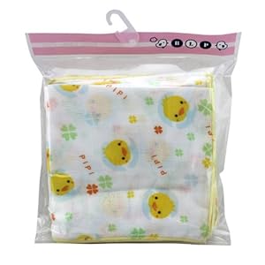 Q1973 出口日单<em>70</em>B<em>70C爱慕</em>原单的大丝带<em>文胸</em>